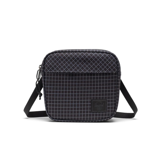 Herschel Τσαντάκι ώμου Classic™ Crossbody